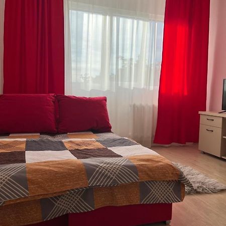 Apart Uta 2 Διαμέρισμα Αράντ Εξωτερικό φωτογραφία